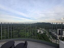 Foresque Residences (D23), Condominium #575409701